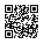 RB161L-40TE25 QRCode