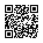 RB168LAM-60TR QRCode