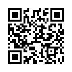 RB215T-90 QRCode