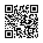 RB225T100 QRCode