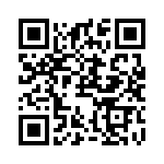 RB242C1021-114 QRCode