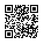 RB242C1021-116 QRCode