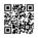 RB242C102R-137 QRCode