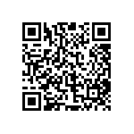 RB242D1000-116-ACC-F02-1 QRCode