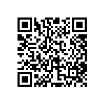 RB242D1021-137-ACC-F02-1 QRCode