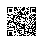 RB245C112S-ACCF02-1 QRCode