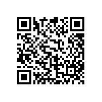 RB246E1100-ACC-F04-1 QRCode