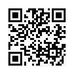 RB24GD1100 QRCode