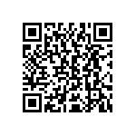 RB2F42C1000117-ACC-F02-1 QRCode