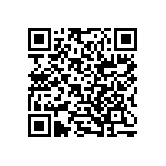 RB2F42C1021-127 QRCode