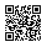 RB421D-TP QRCode