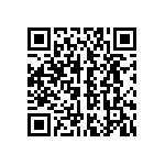 RB44-3C1123-1C1123 QRCode