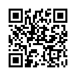 RB44145 QRCode
