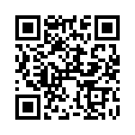 RB481KFSTL QRCode