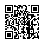 RB4G0124 QRCode