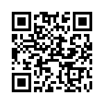 RB500V-40-RRG QRCode