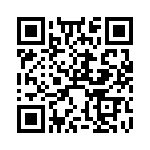 RB520SM-30T2R QRCode