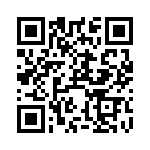 RB521G-30HF QRCode