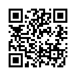 RB521S30 QRCode