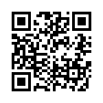 RB521S30T1 QRCode