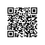 RB531VM-30TE-17 QRCode