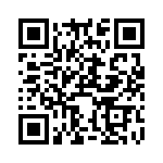 RB706F-40T106 QRCode