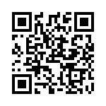 RB715ZT2L QRCode