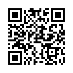 RB751CS40-315 QRCode