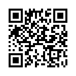 RB751S-40DP-TP QRCode