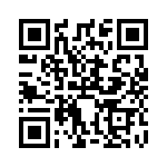 RBA06DCBD QRCode