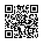 RBA06DRMH-S288 QRCode