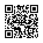 RBA06DRMT-S288 QRCode