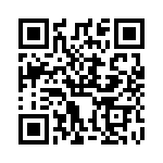 RBA06DTAN QRCode