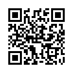 RBA06DTBN QRCode