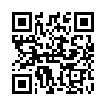 RBA06DTBS QRCode