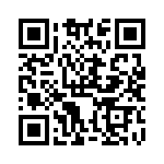 RBA06DTKI-S288 QRCode