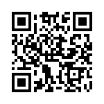 RBA06DTKN-S288 QRCode