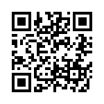 RBA10DRMI-S288 QRCode