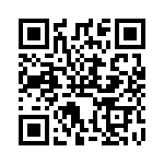 RBA10DRMI QRCode