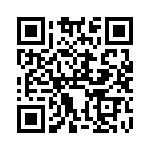 RBA10DRST-S288 QRCode