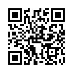 RBA10DTBI QRCode