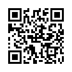 RBA10DTBS QRCode