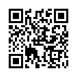 RBA10DTKD QRCode