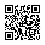 RBA10DTKS QRCode