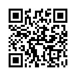 RBA14DCBS QRCode