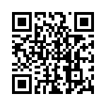 RBA14DRMS QRCode