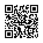 RBA14DTAD QRCode