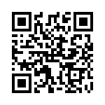 RBA14DTBT QRCode