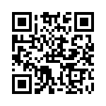 RBA14DTKI-S288 QRCode