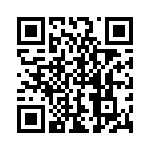 RBA14DTKS QRCode